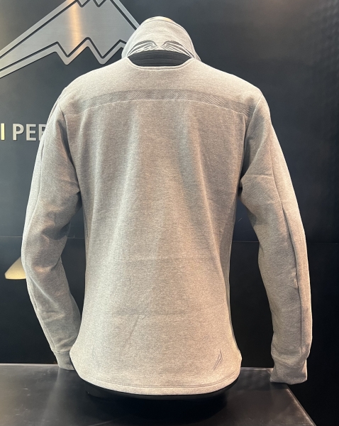 新作商品】アーカナトラックジャケット入荷：KUSHITANI 清水店