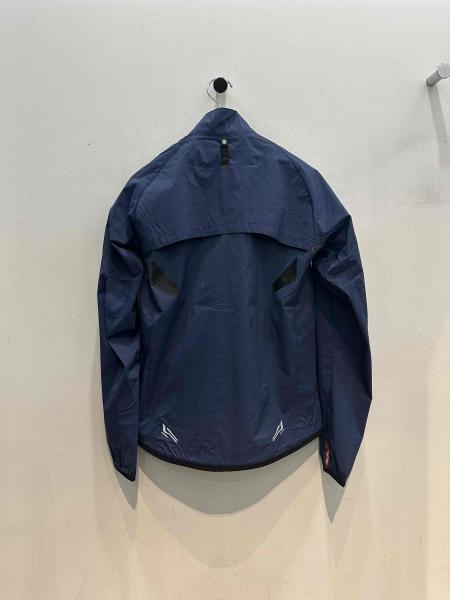 K-2426 ウインドブレーカー入荷：KUSHITANI 清水店 | KUSHITANI