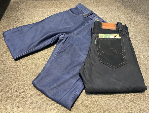 エクスプローラージーンズ、揃っています：KUSHITANI 清水店