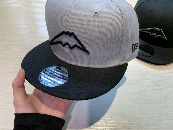 限定商品 NEW ERAコラボ商品入荷いたしました！：KUSHITANI横浜店