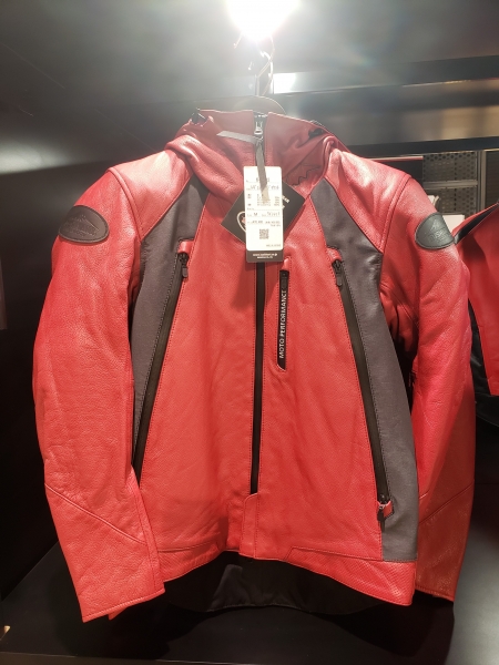 2021-2022秋冬 K-0702 レギュレータージャケット入荷いたしました