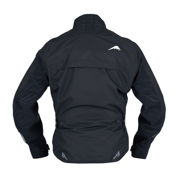 2022年SS新商品 K-2378 アクアジャケット入荷のお知らせ：KUSHITANI