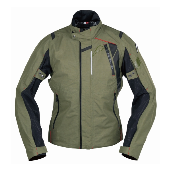 2022年SS新商品 K-2378 アクアジャケット入荷のお知らせ：KUSHITANI