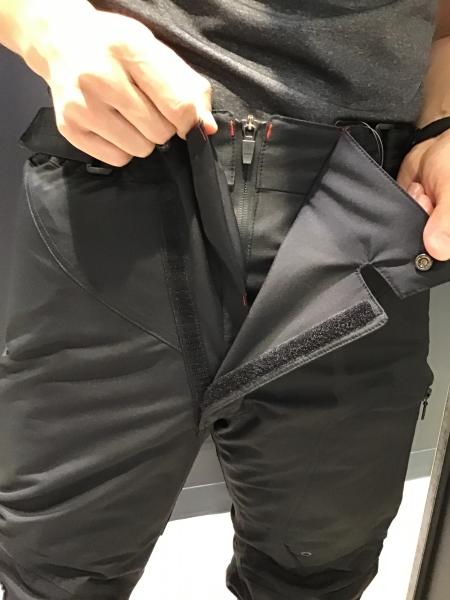 新商品のアロフトパンツ入荷！:KUSHITANI横浜店 | KUSHITANI