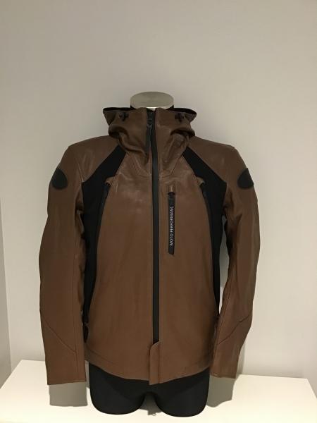 秋冬新作】K-0717 レギュレータージャケット 入荷しました：KUSHITANI