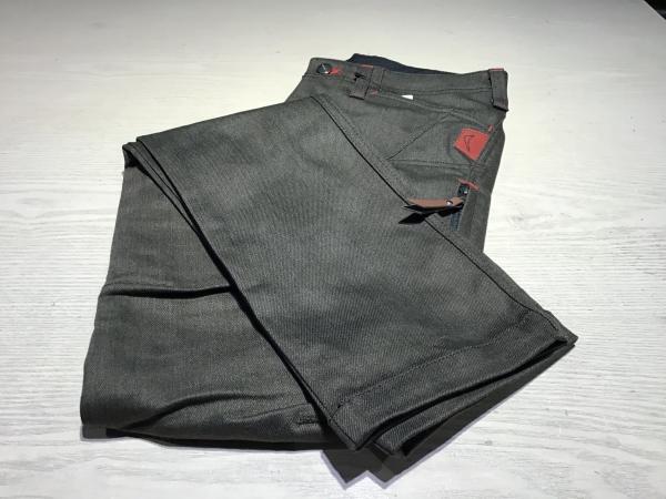 2023春夏新作：K-1319 エクスパンドコーデュラワークパンツ全ての