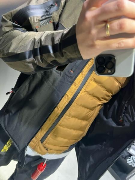 クシタニ学習帳】EX-1222(EXネオジーンズ)とEX-1220・1221R(EXノーマル