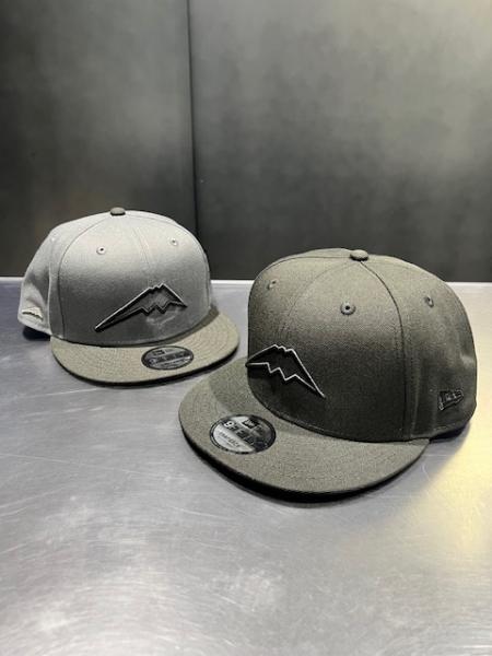 目玉商品入荷！】2024年版！KUSITANI×ニューエラのコラボキャップ入荷