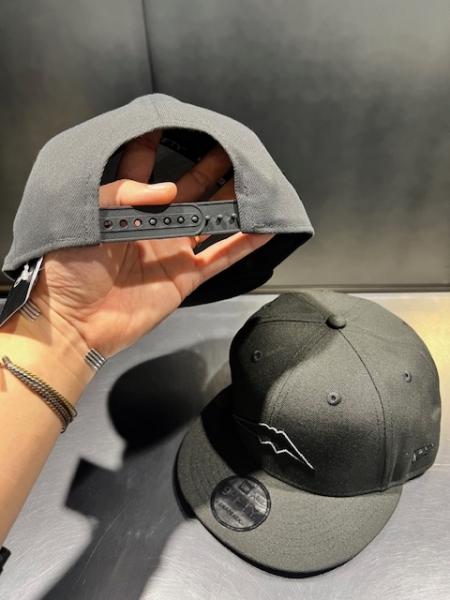 目玉商品入荷！】2024年版！KUSITANI×ニューエラのコラボキャップ入荷