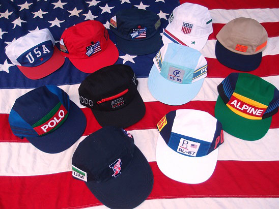 THE ROHE PROJECT | the Apartment