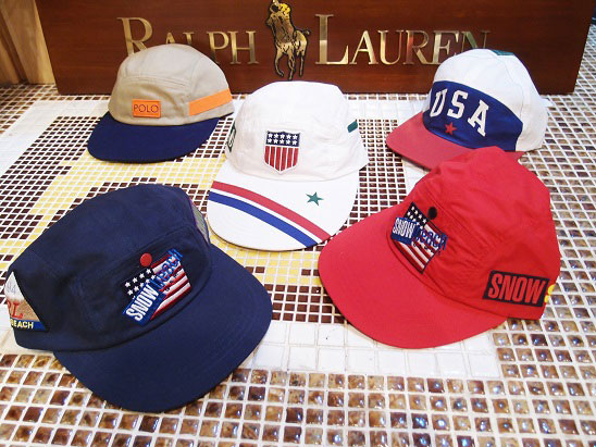 THE ROHE PROJECT ～Pt.2～ | the Apartment