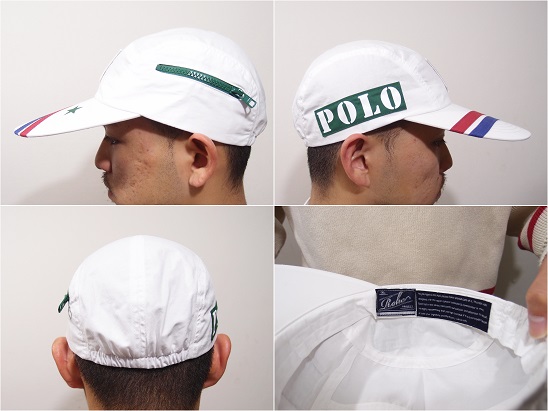 THE ROHE PROJECT ～Pt.2～ | the Apartment