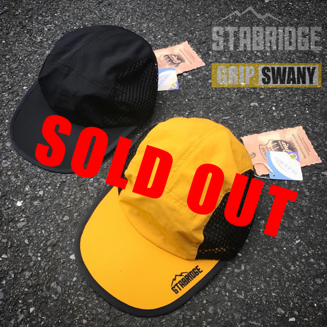 FRUIT OF THE ROOM | the Apartment