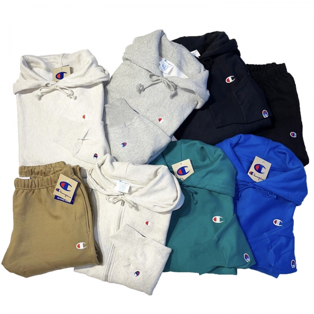 王道 | the Apartment