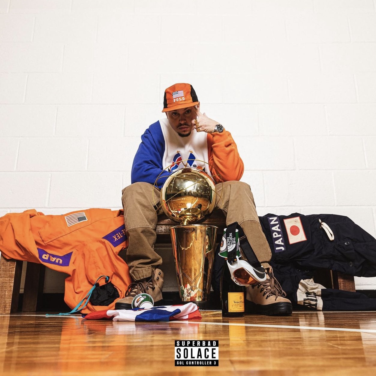 新商品色々と投入しています!! | the Apartment