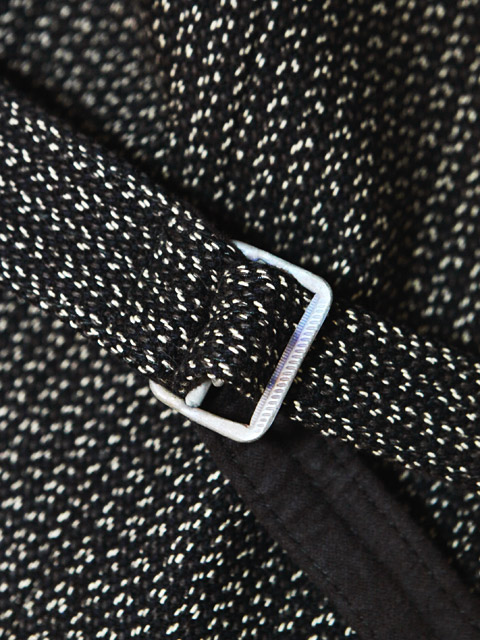 ORGUEIL（オルゲイユ） OR-4052 ビーチクロスジレ/ベスト [ BEACH