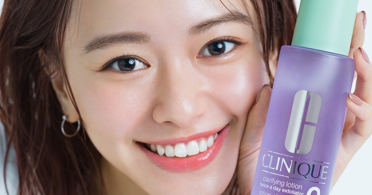 4401a8d7-4198-44b9-be9b-