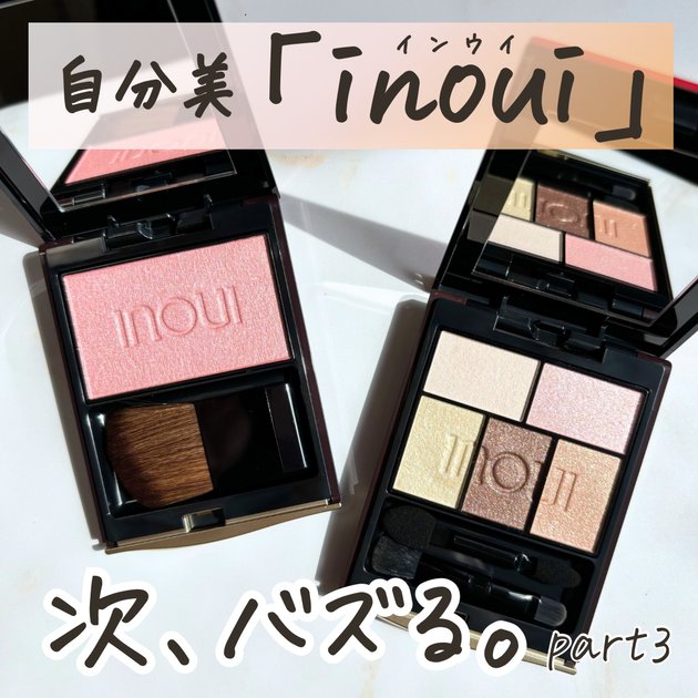 493069b3-a5bf-415d-9cdf-