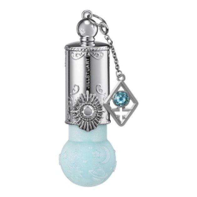 4cf60e23-62df-4d61-bdd3-