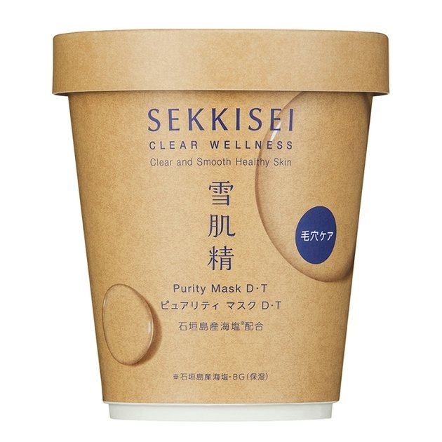 5b6cb498-664e-4b2e-9300-