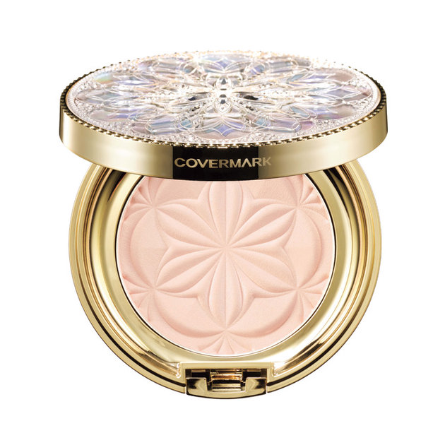 64557efb-7fcb-4bda-95db-