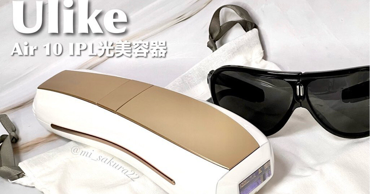 8c10fa69-07d4-4672-b34c-