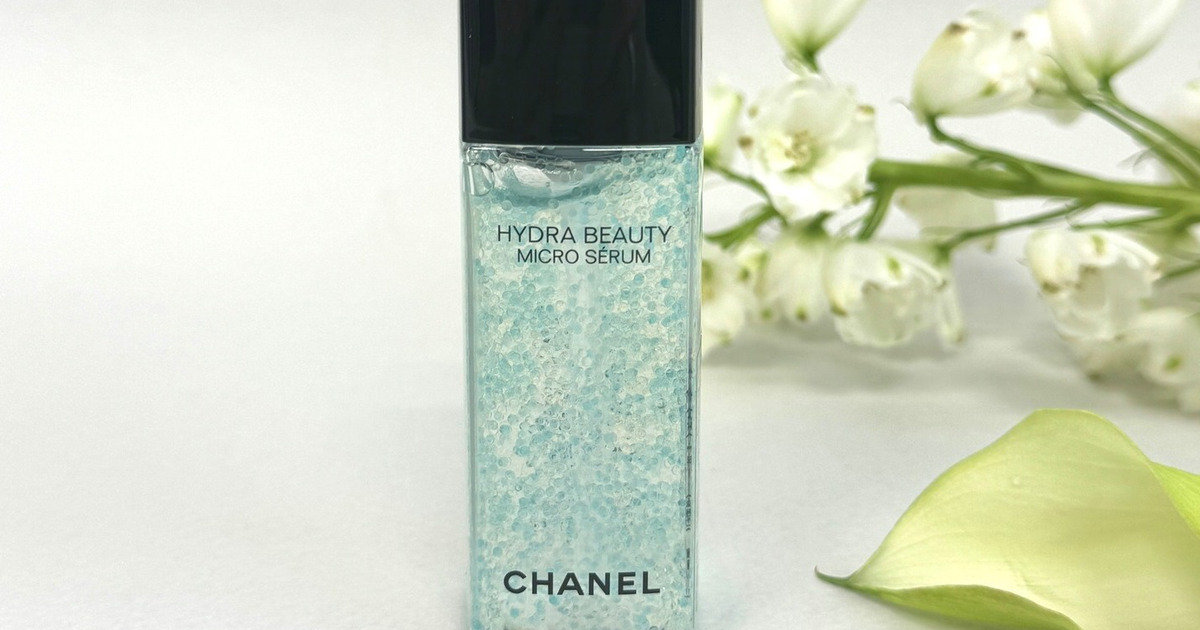 95a8c4d7-d063-4825-9c72-