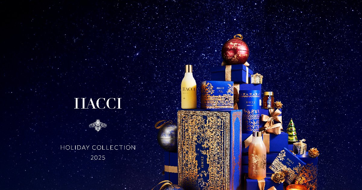 939b9a28-1555-4d28-aaea-