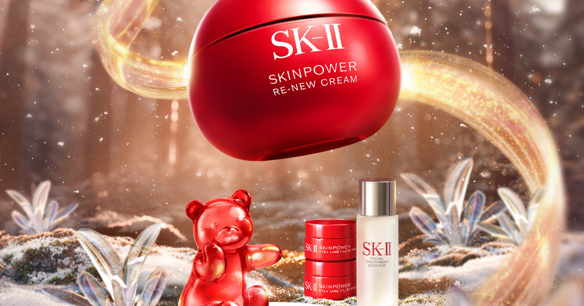 0fc7d018-6969-42a1-a42f-