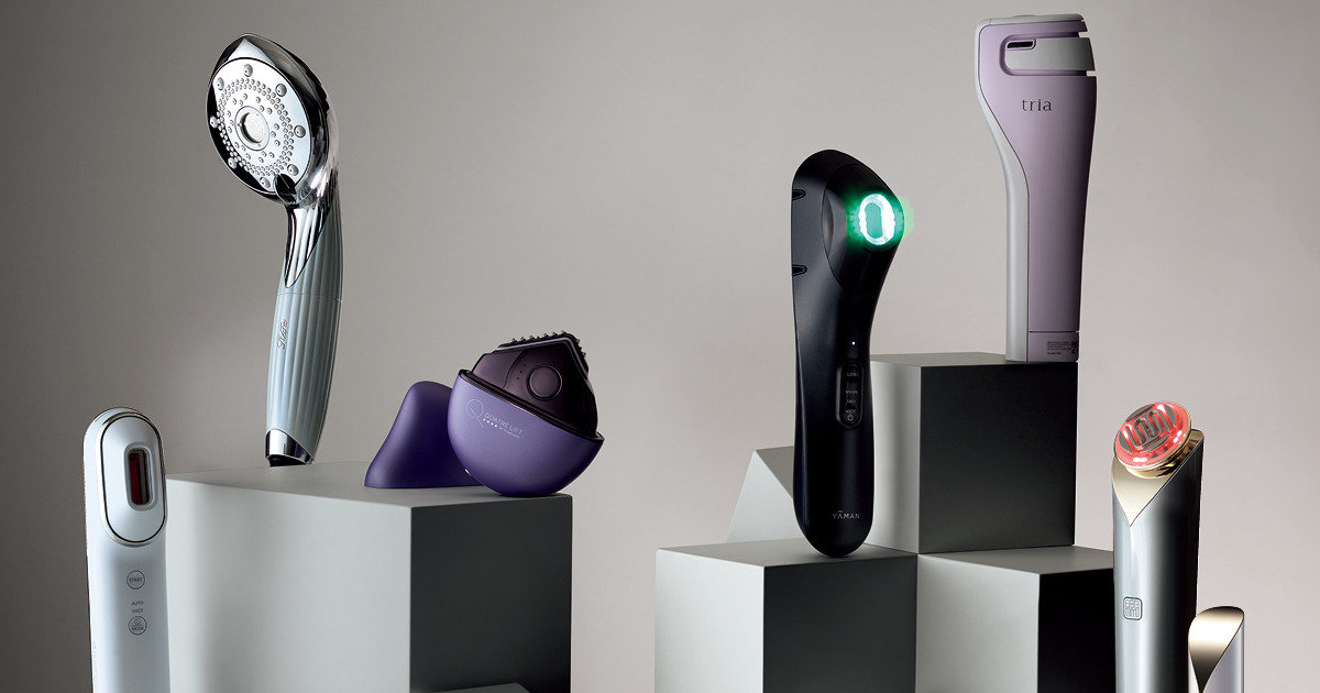 16cc826e-6b57-4366-9ee6-