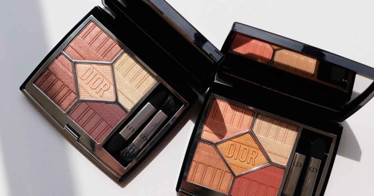 2de55f85-d74e-4b29-a2da-