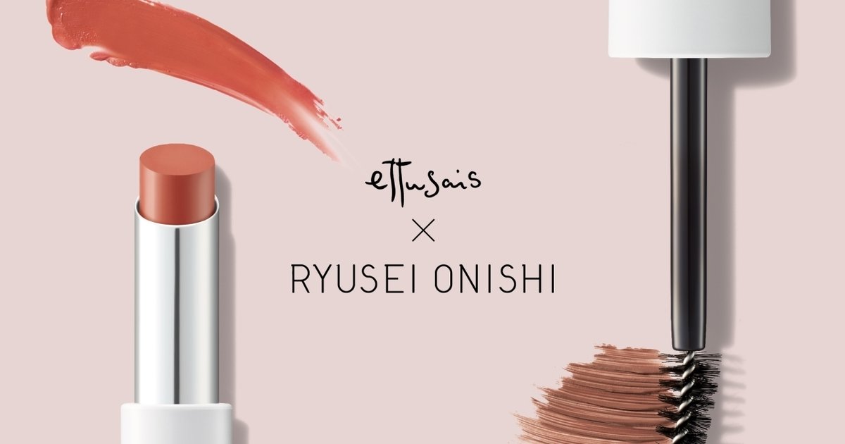 21b82f0e-fa6e-478c-9f05-