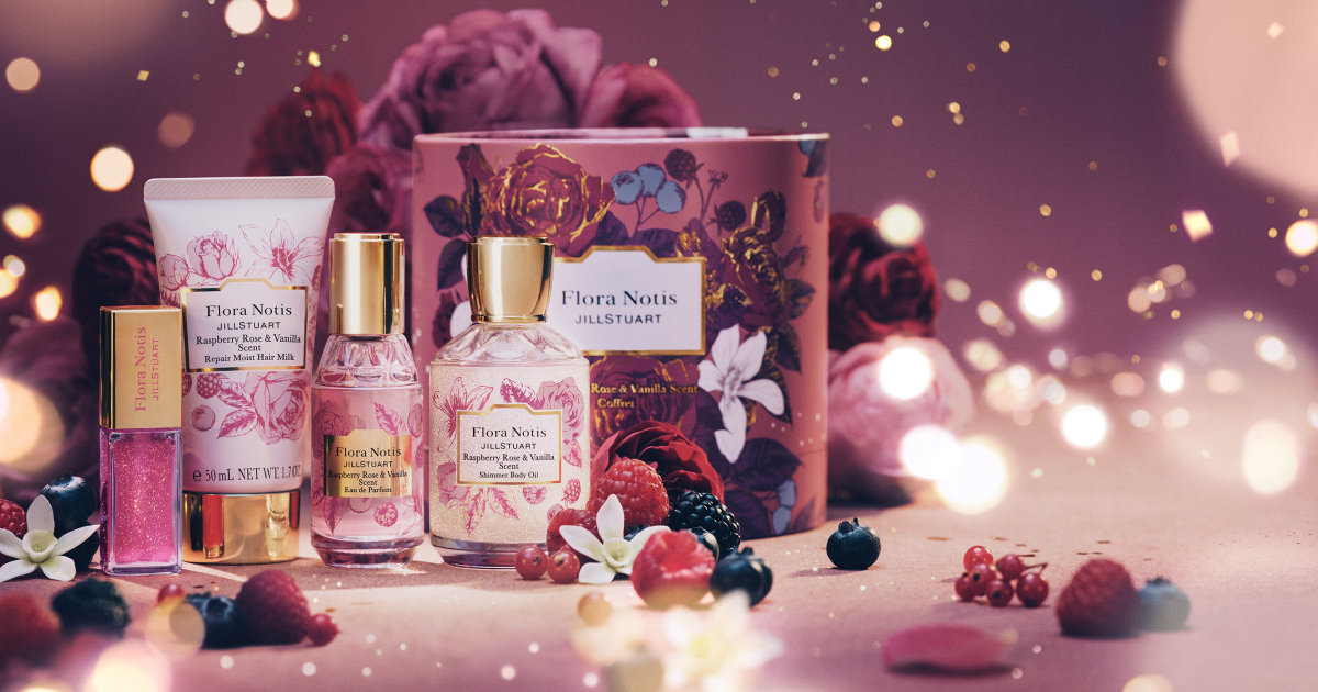 22cf6930-2f2f-4402-9e9e-