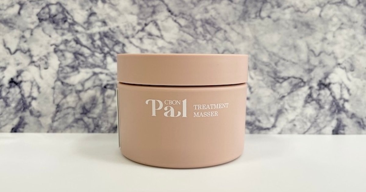 皮脂づまりがポロッ！なめらかなのにベタつかないクリームクレンジング