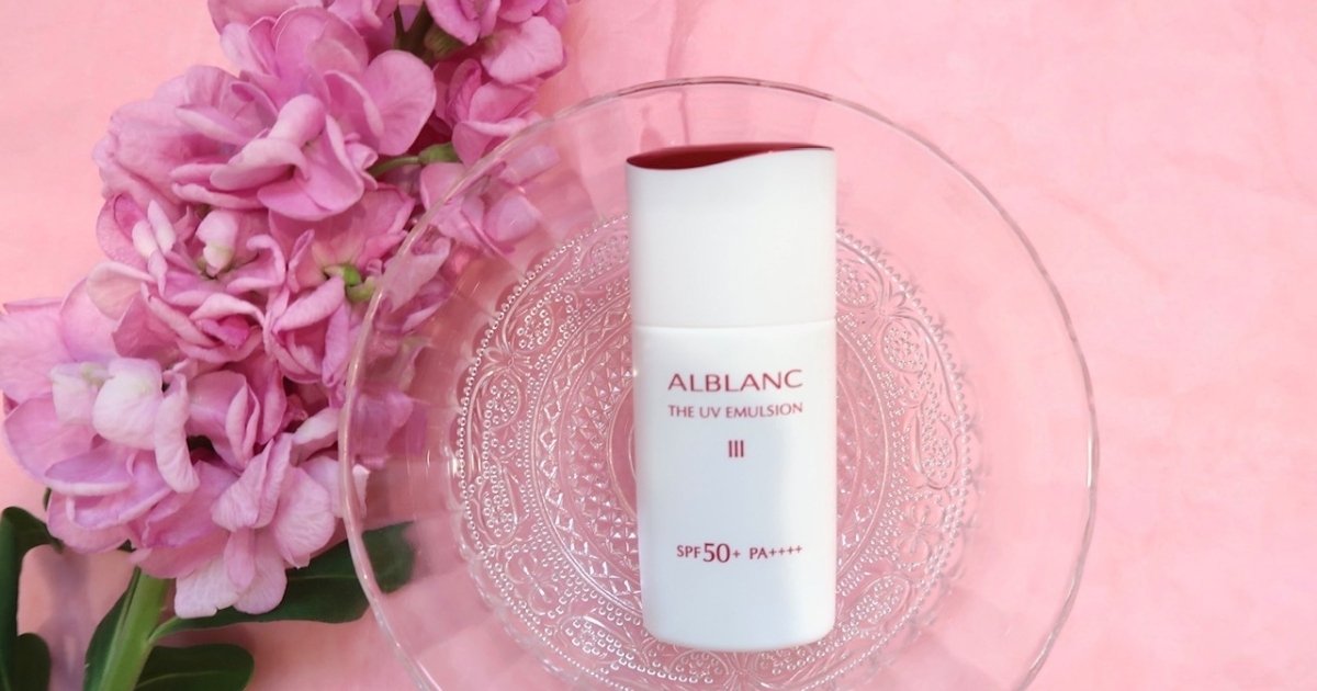 b11aa0bf-dce0-4103-8588-