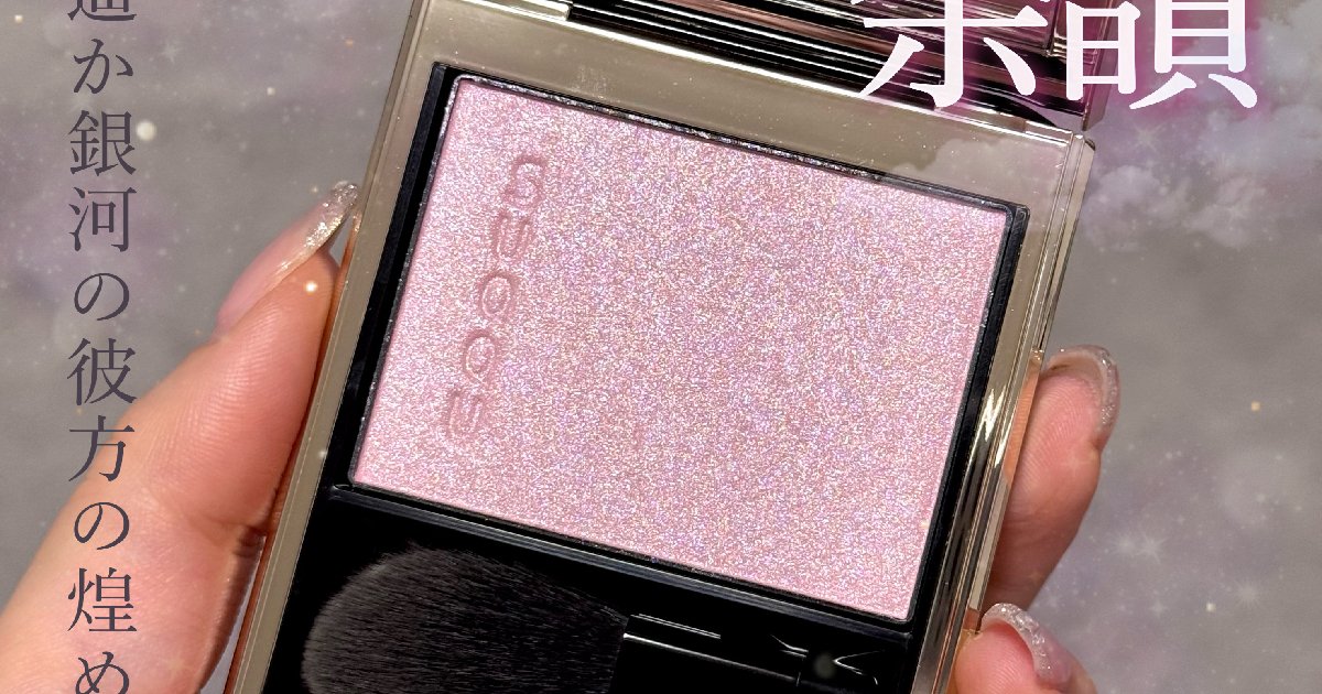 c45d9f63-68c3-4240-8de3-