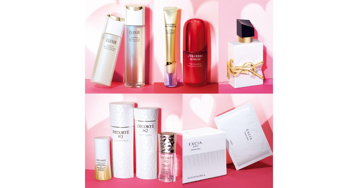 c6a50fb4-4a90-475f-848d-