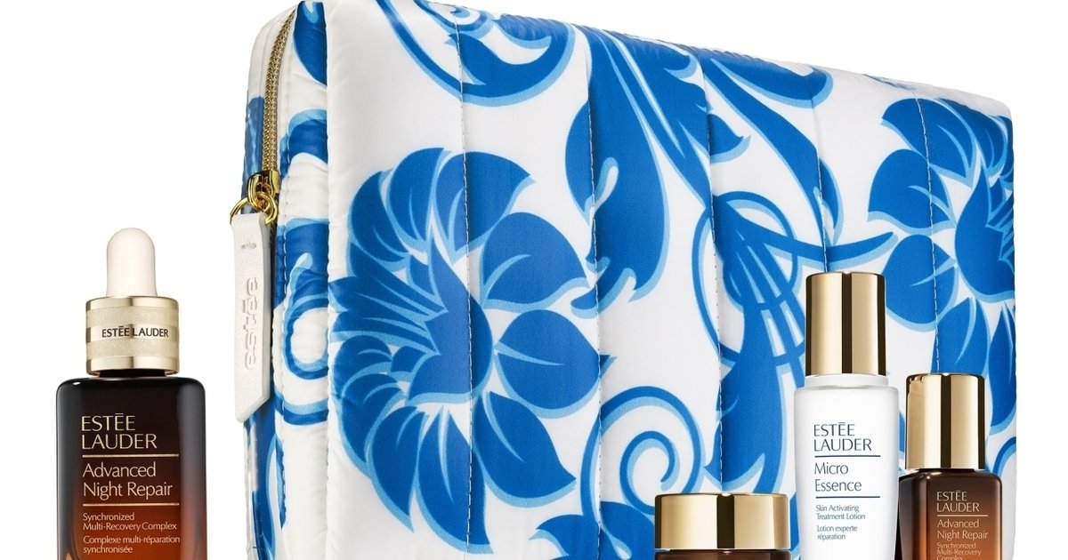 c709ad12-07e7-4cc2-9e52-