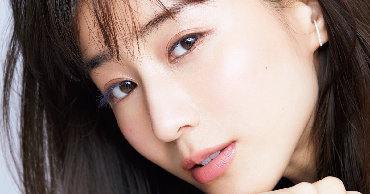 c9123cca-196e-4351-ad09-