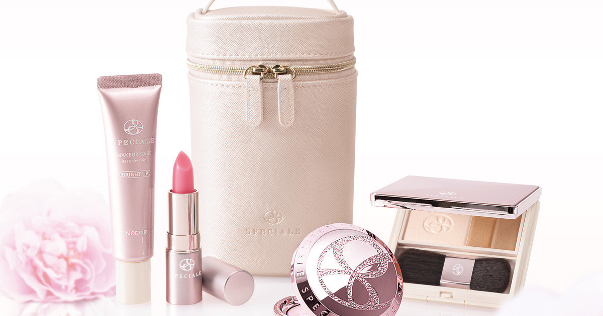 c145c467-a168-41cc-9c9d-