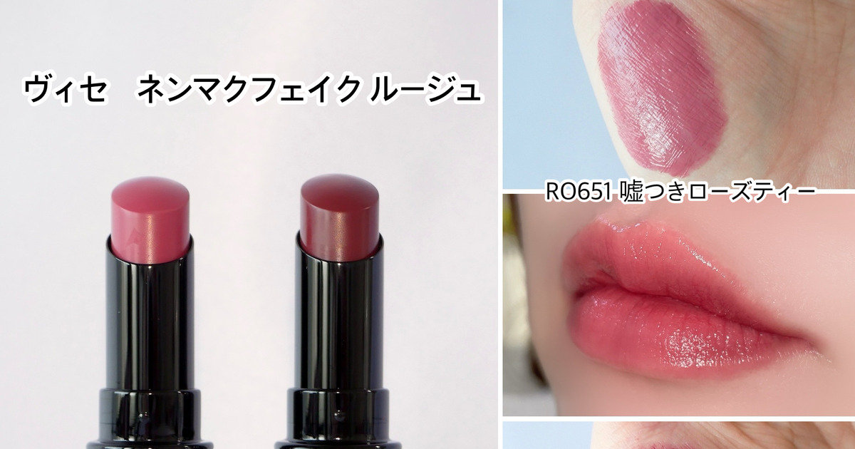 dc1d7f95-4713-4b7f-b766-