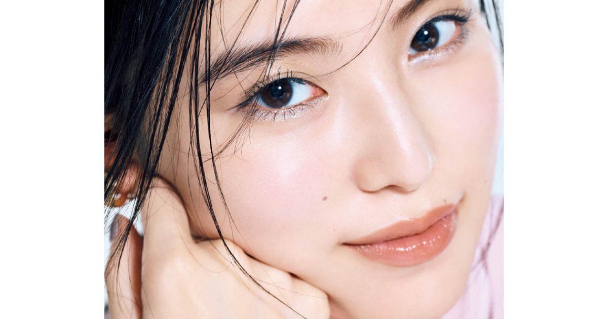 2026年新作】「美容液ファンデーション」おすすめ10選！ 美容成分で