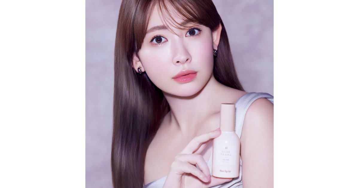 e514d95f-a2b5-447f-a9f6-