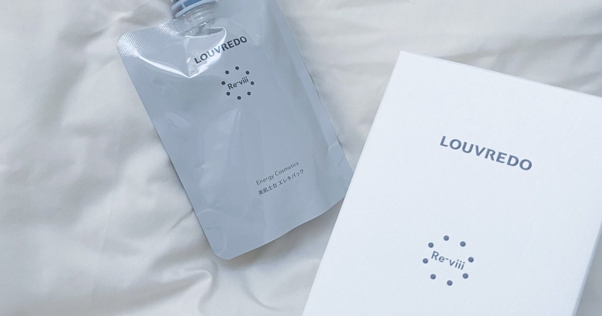 e8cb7e81-5439-4e00-89a9-