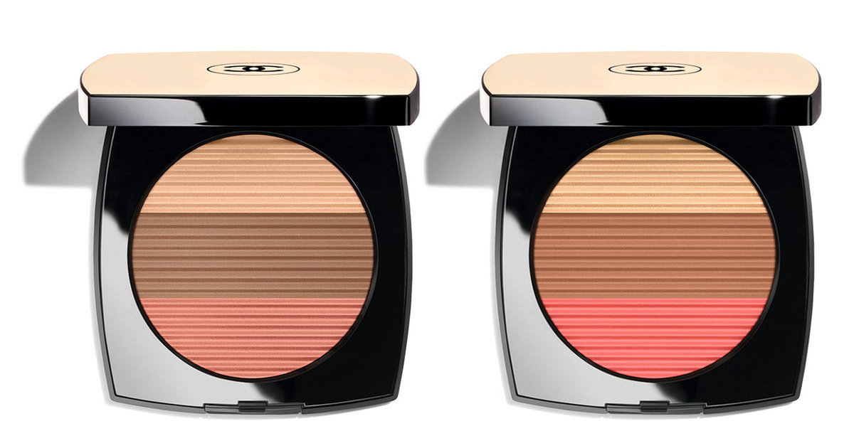 f1167201-c886-496f-9a07-