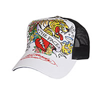 BoA×Ed Hardy SPECIAL COLLABORATION PART2 ｜mu-moショップ