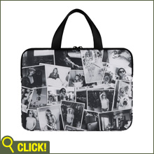 浜崎あゆみデビュー15周年を記念 最新ツアーグッズ特集