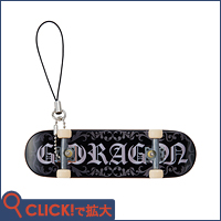 G-DRAGON 2013 WORLD TOUR ～ONE OF A KIND～ IN JAPAN DOME SPECIAL