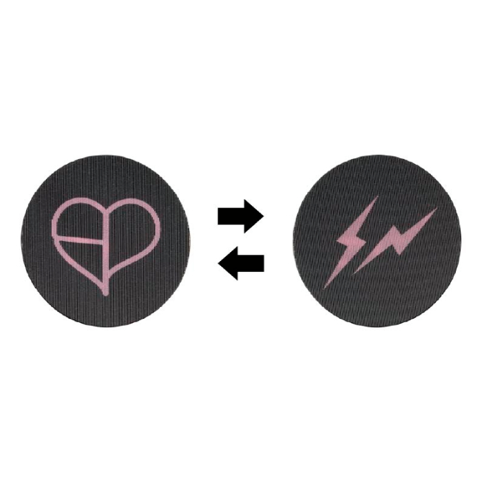 FRAGMENT】スウェットパンツ‐THUNDER‐ – YGEX OFFICIAL SHOP