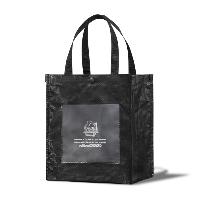 POWER BANK（KLOOP）｜倖田來未｜mu-moショップ